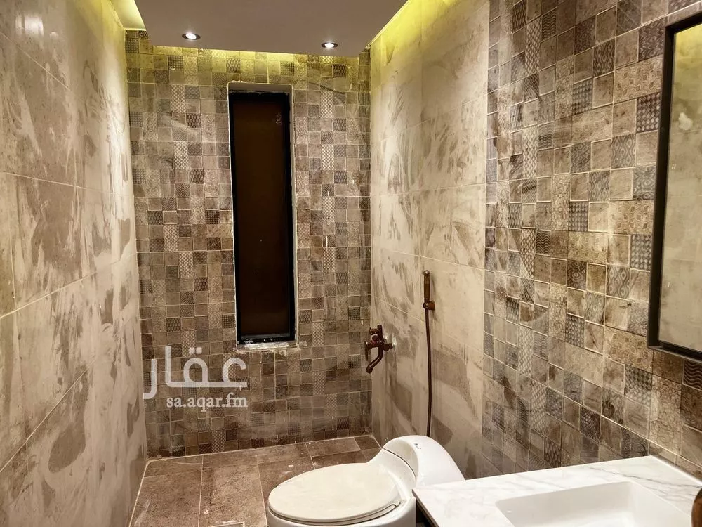 10 bedroom villa in Al Aqiq 5