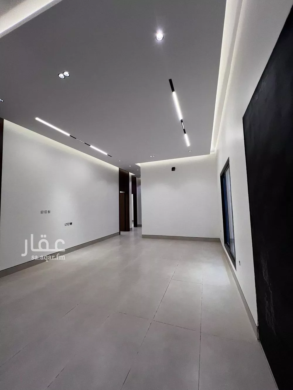 شقة 4 غرف في المعيزلة 3