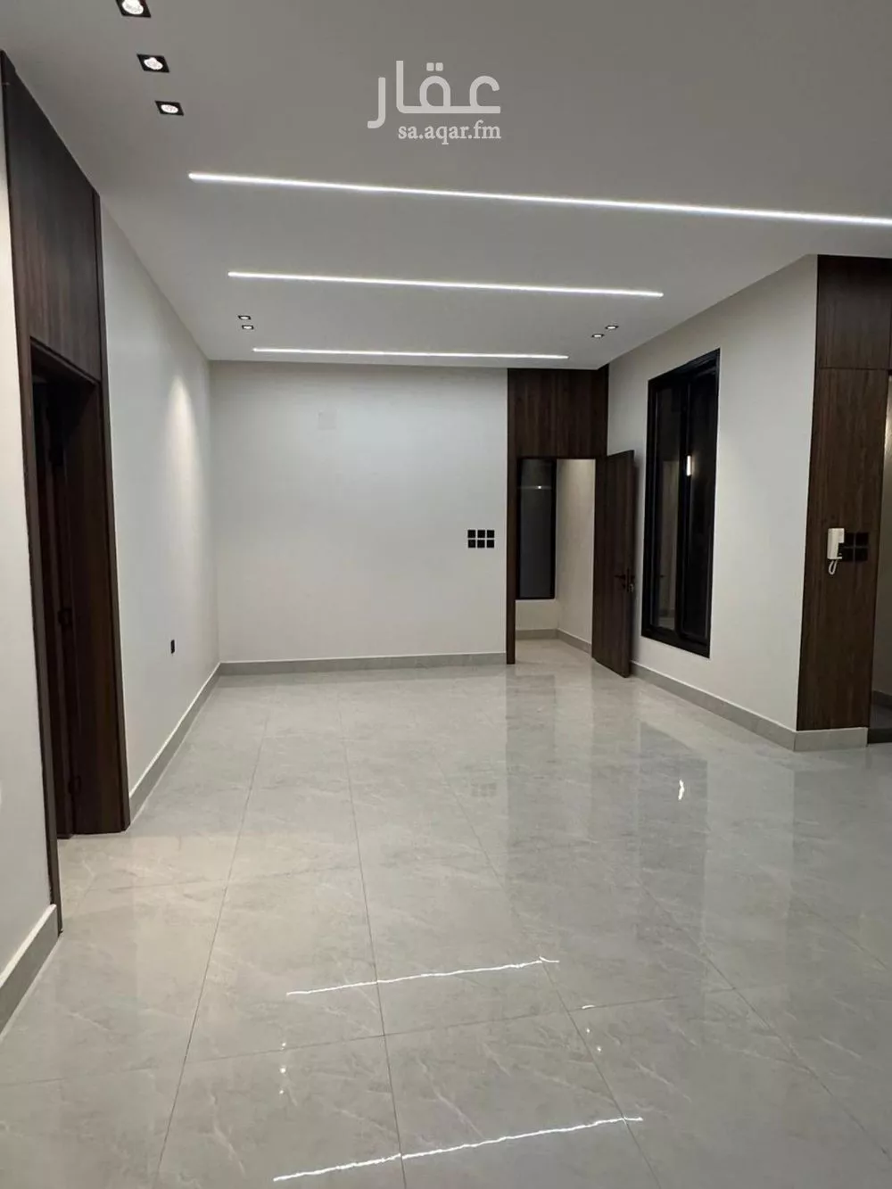 دور 5 غرف في النظيم 4