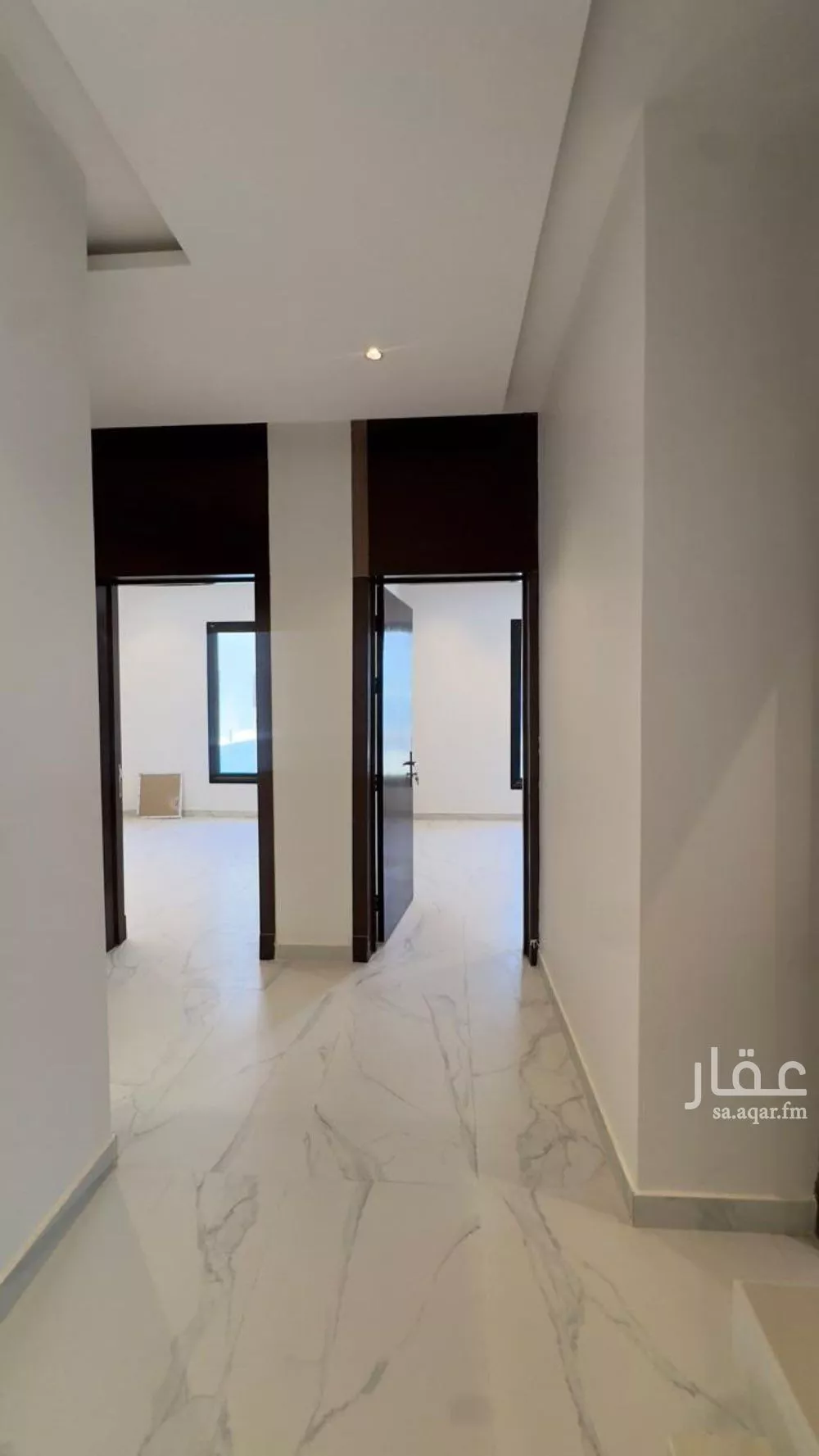 دور 5 غرف في الجنادرية 5