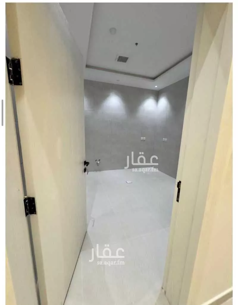 شقة 2 غرف في الرمال 3