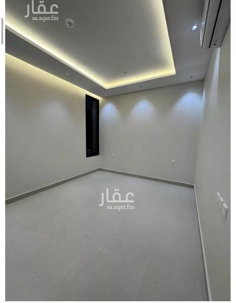 شقة 2 غرف في الرمال 5