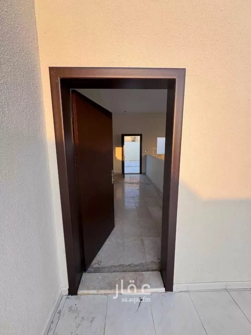 فيلا 7 غرف في البساتين، جدة 19