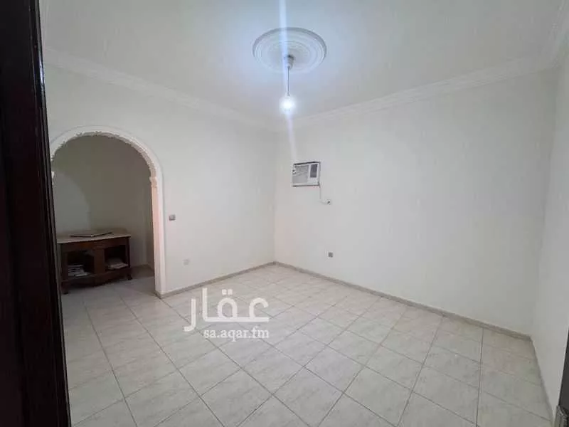 فيلا 7 غرف في البساتين، جدة 18