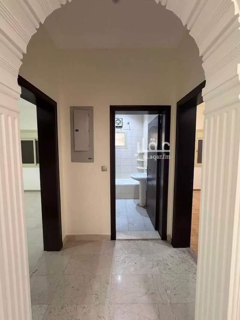 فيلا 7 غرف في البساتين، جدة 15