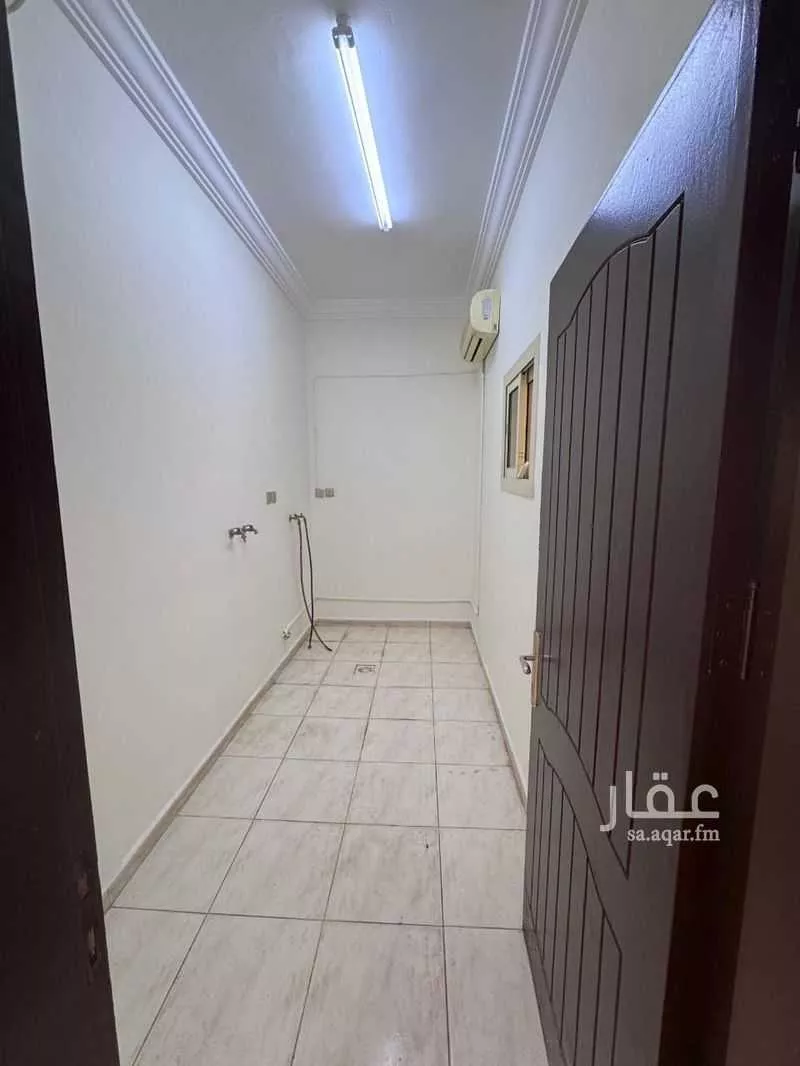 فيلا 7 غرف في البساتين، جدة 17