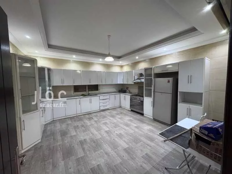 فيلا 7 غرف في البساتين، جدة 7