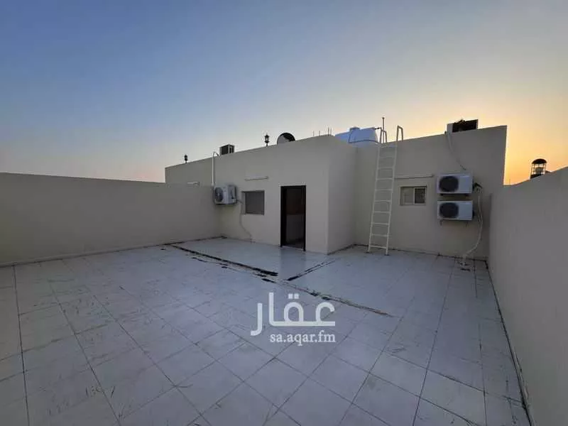 فيلا 7 غرف في البساتين، جدة 21