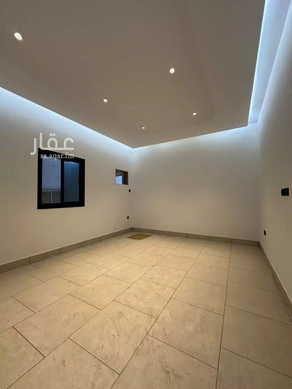 5 bedroom apartment in Ar Rayan 4