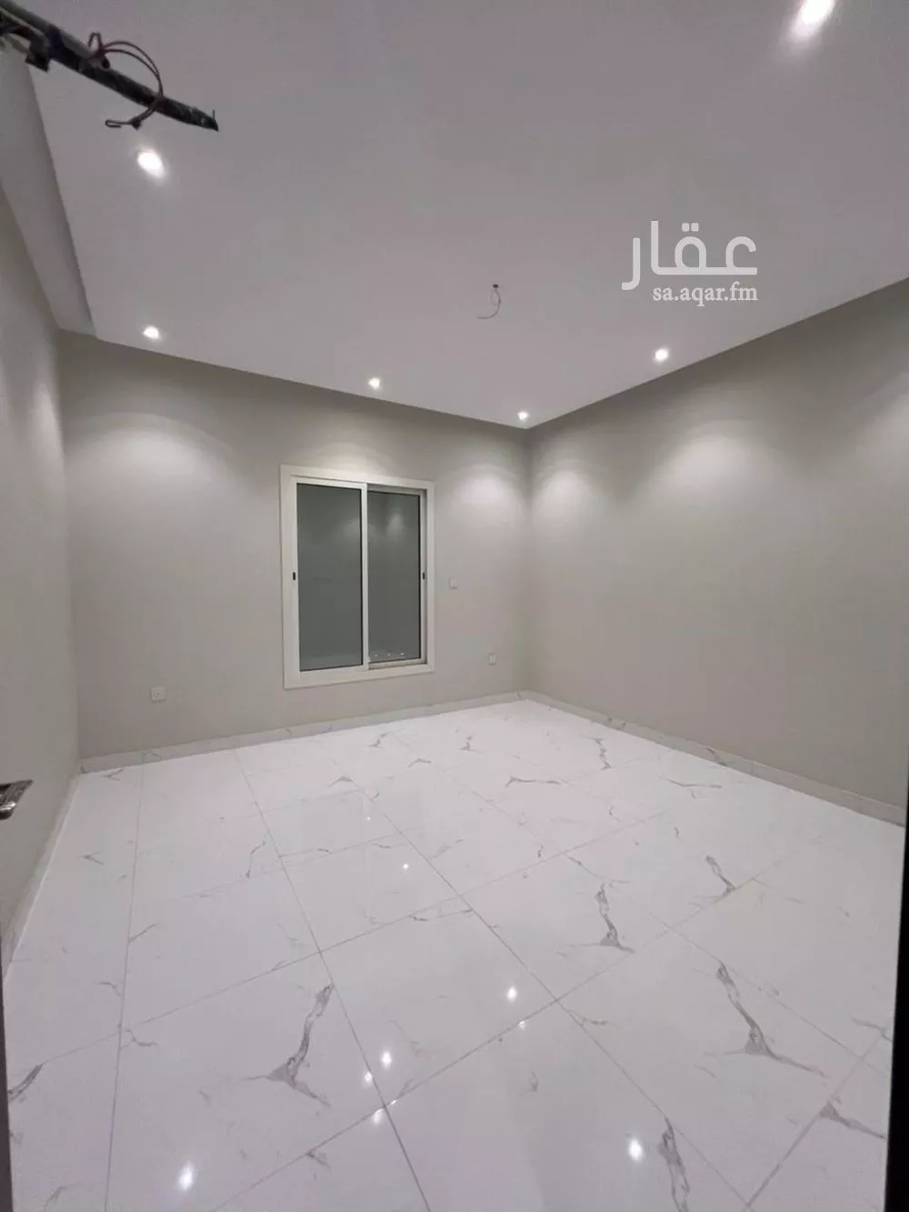 5 bedroom apartment in Bryman, Jeddah 7