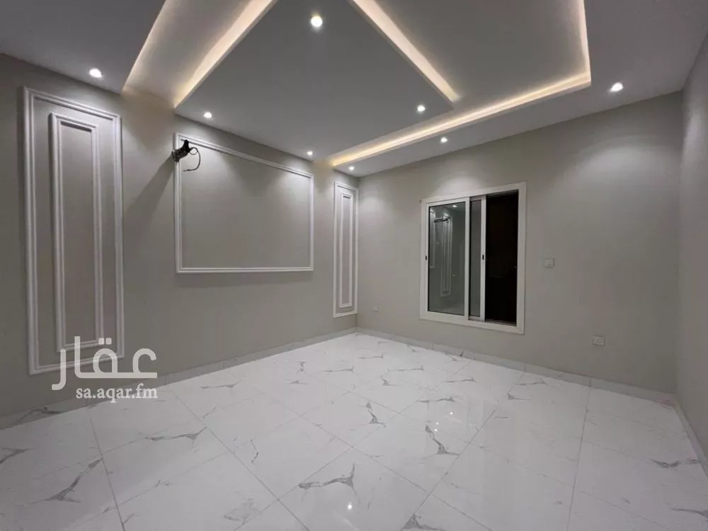 5 bedroom apartment in Bryman, Jeddah 9