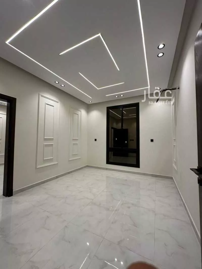 شقة 5 غرف في الريان 2