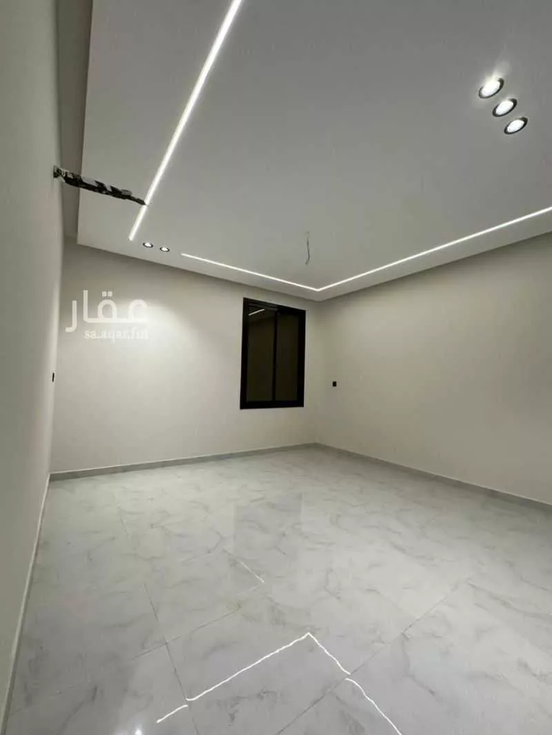 شقة 5 غرف في الريان 3