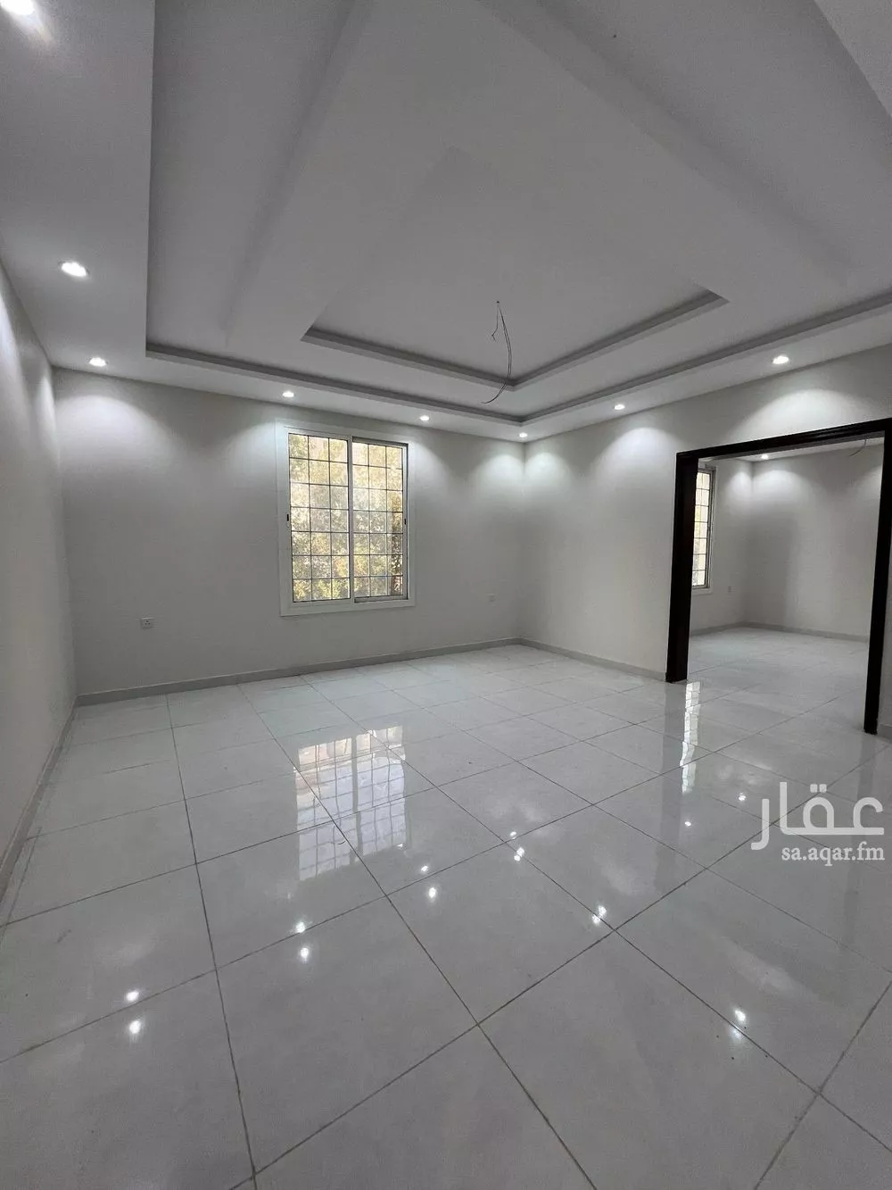 شقة 5 غرف في الريان 1