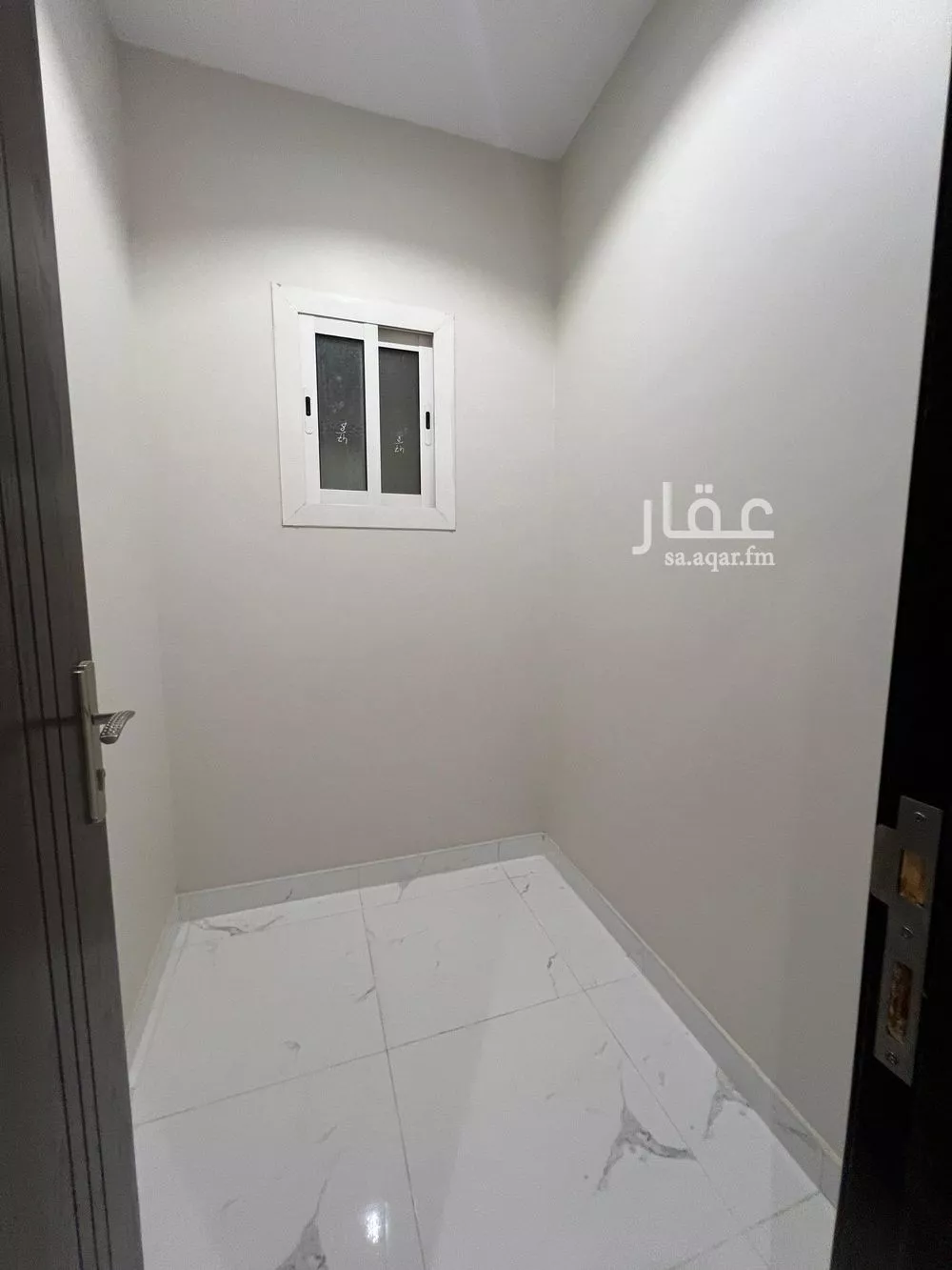 5 bedroom apartment in Bryman, Jeddah 8