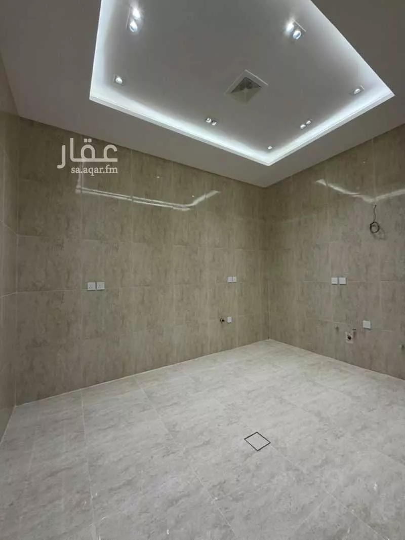 شقة 5 غرف في الصفا 3