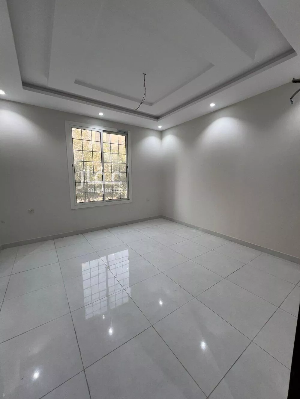 شقة 5 غرف في الريان 5