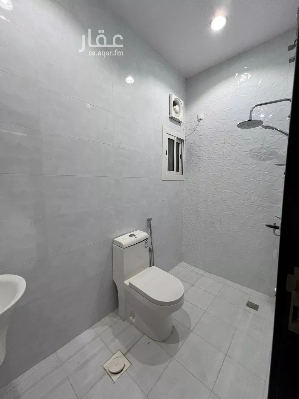 5 bedroom apartment in Bryman, Jeddah 10