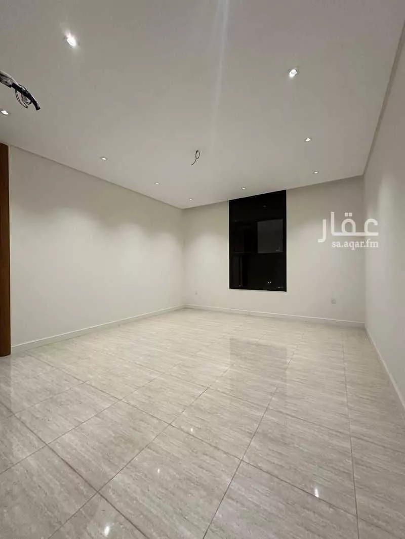 شقة 5 غرف في الواحة 2