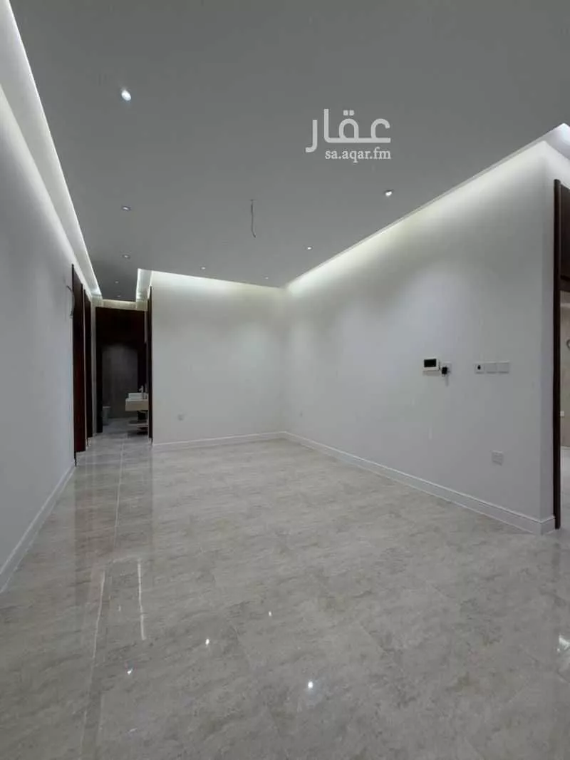 شقة 5 غرف في الصفا 5