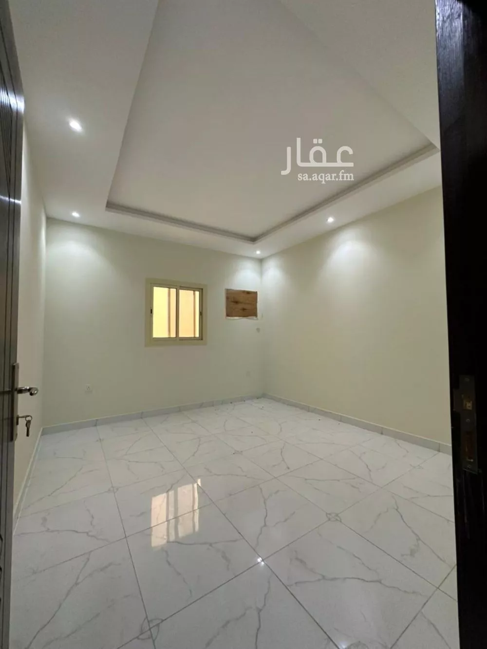 شقة 5 غرف في الريان 2