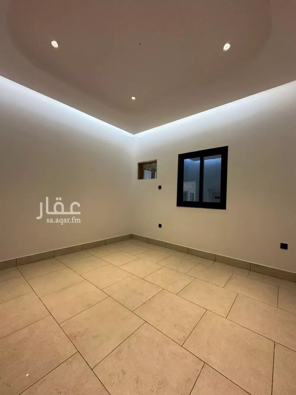 5 bedroom apartment in Ar Rayan 5