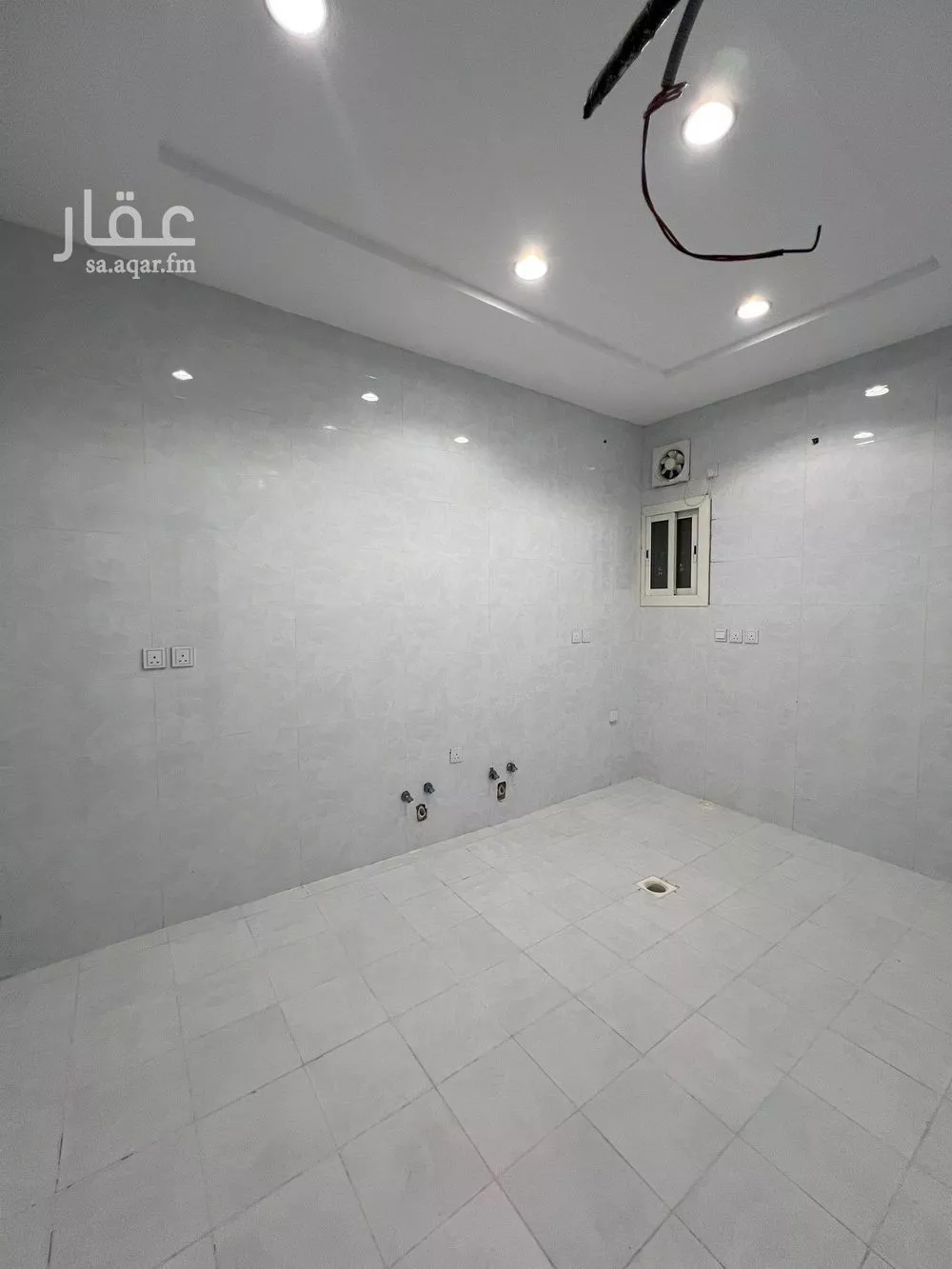 5 bedroom apartment in Bryman, Jeddah 5