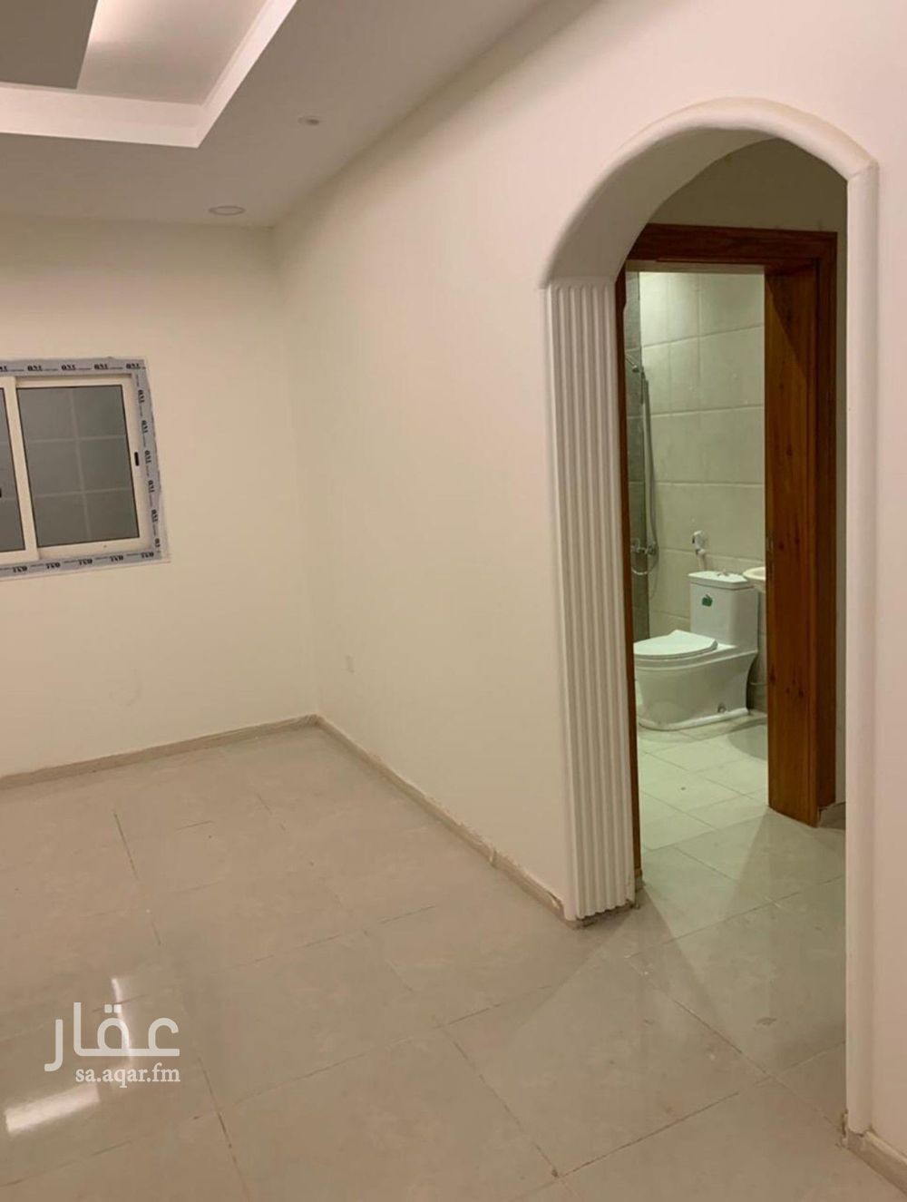 4 bedroom apartment in Quba, Jeddah 4