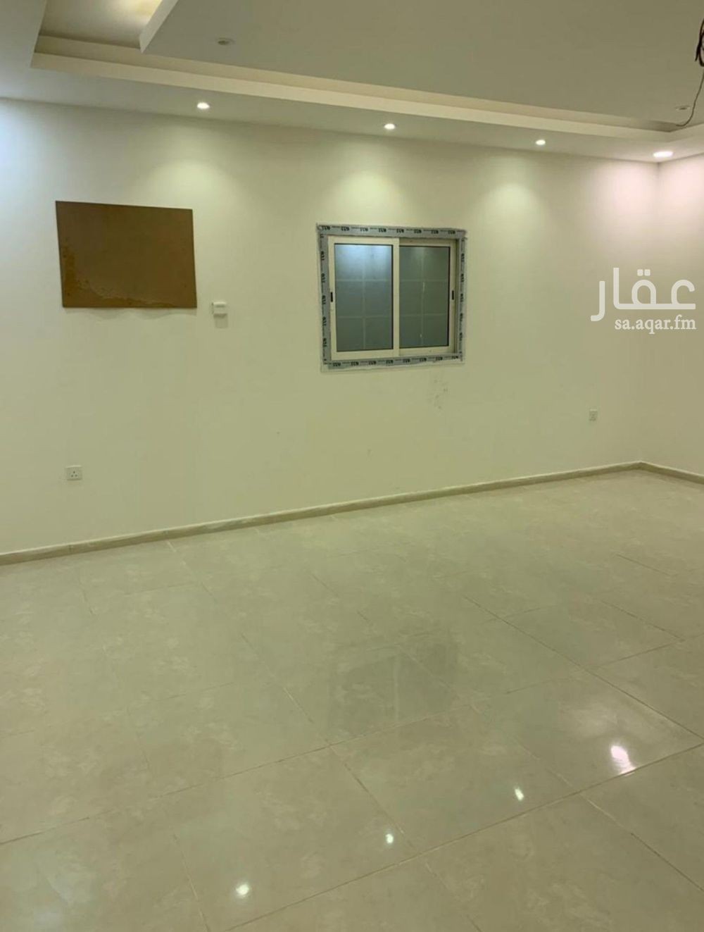 4 bedroom apartment in Quba, Jeddah 6