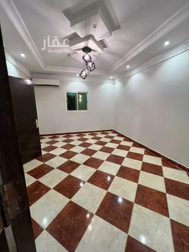 دور 4 غرف في السعادة 2