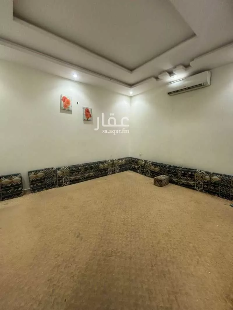 دور 5 غرف في السعادة 5