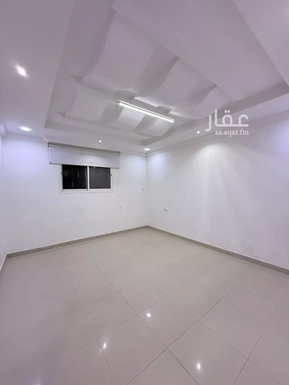 فيلا 14 غرف في الروابي 4