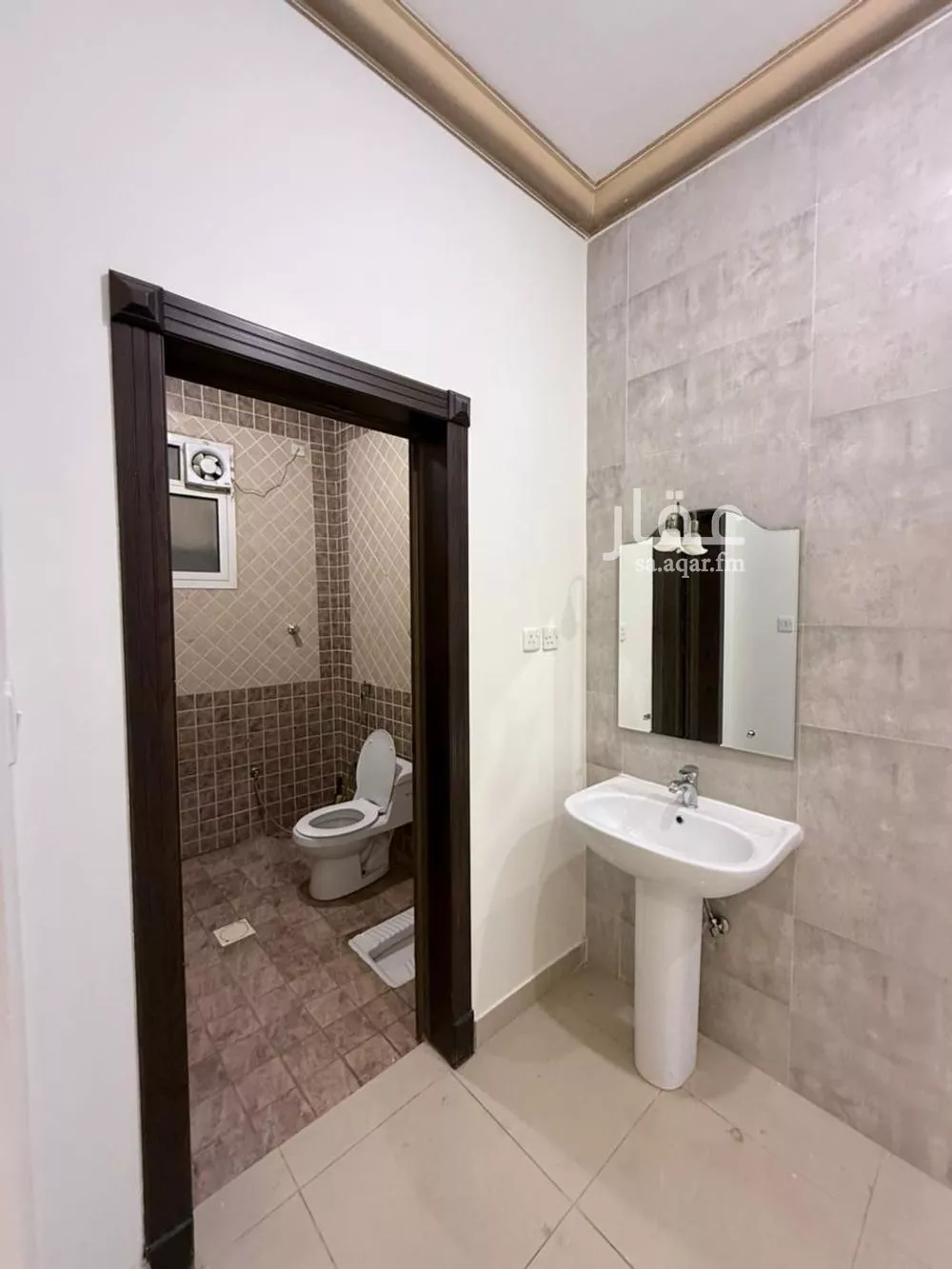 فيلا 14 غرف في الروابي 5