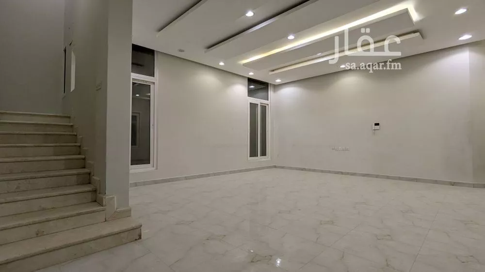 دور 3 غرف في الروابي 3