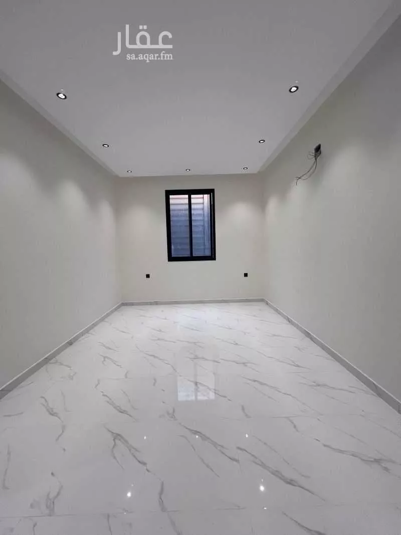 دور 6 غرف في بدر 5