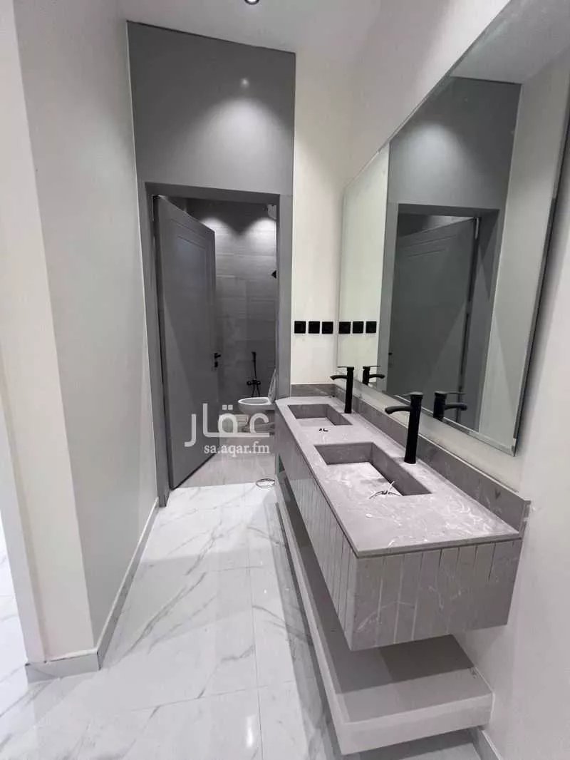 دور 6 غرف في بدر 4