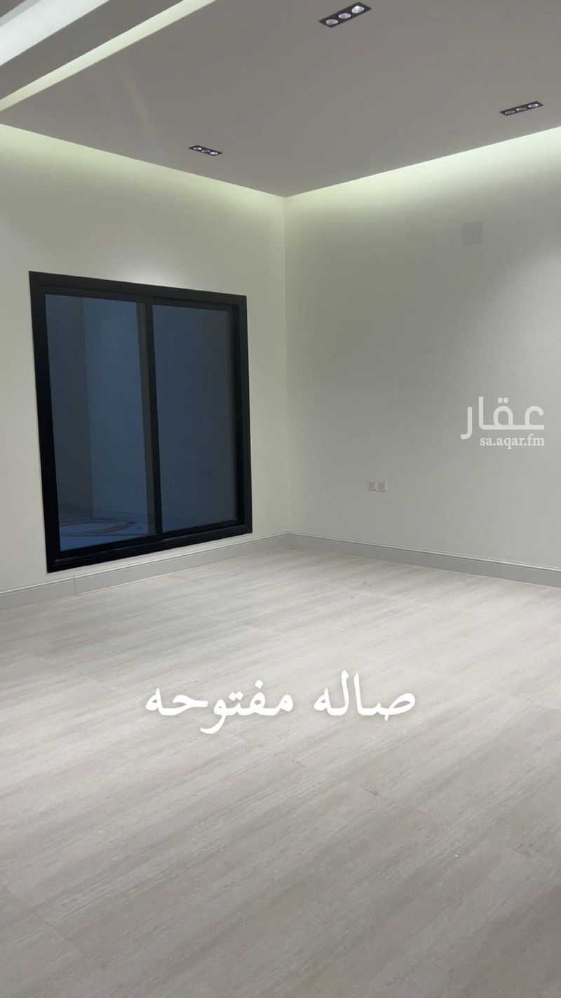4 bedroom villa in Al Awali, Riyadh 10