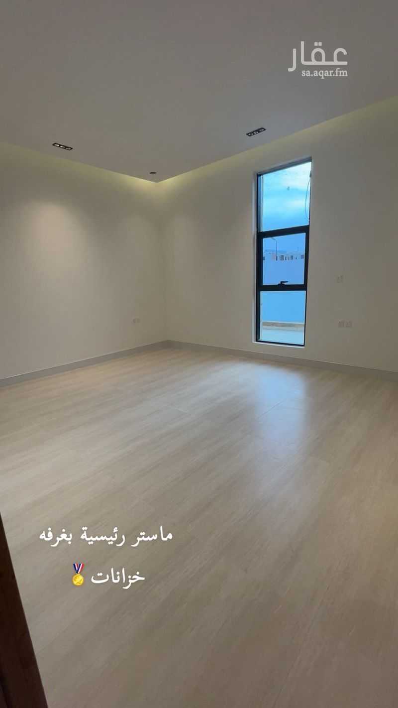 4 bedroom villa in Al Awali, Riyadh 8