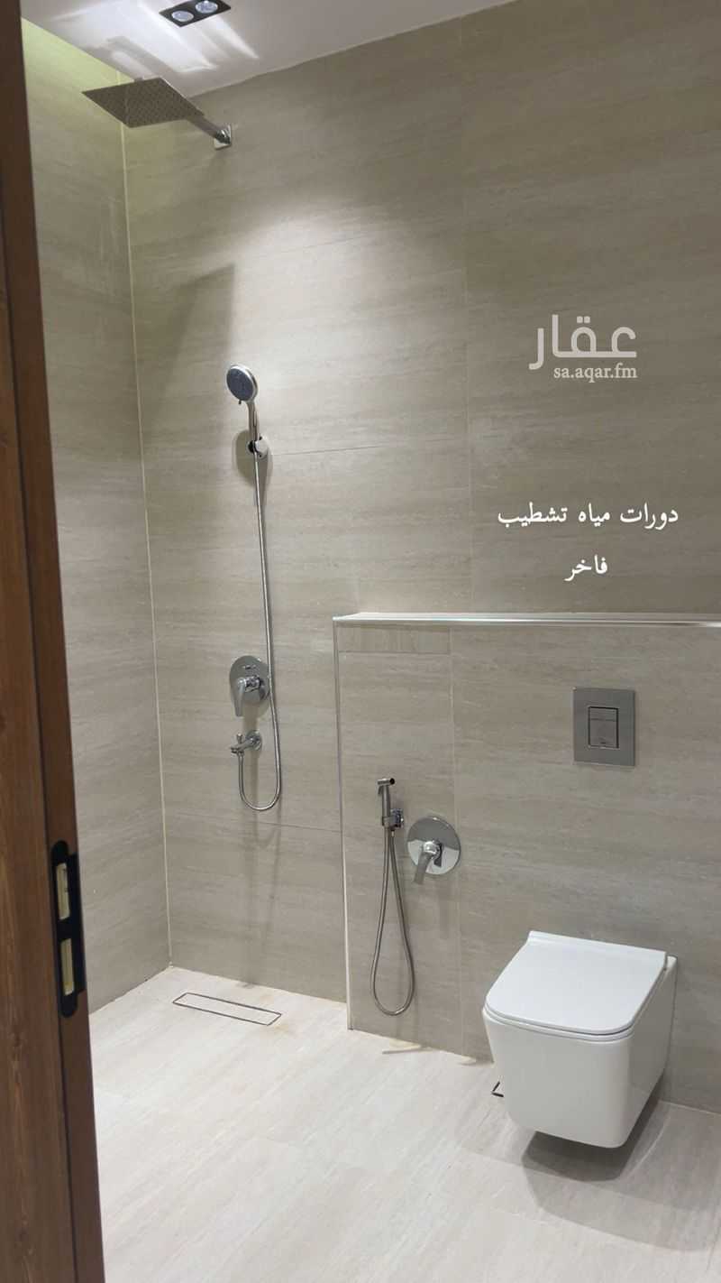4 bedroom villa in Al Awali, Riyadh 6