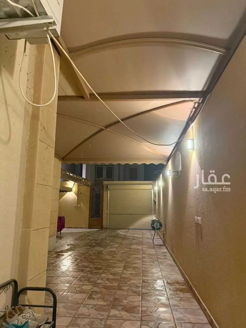 فيلا 5 غرف في الربيع 3