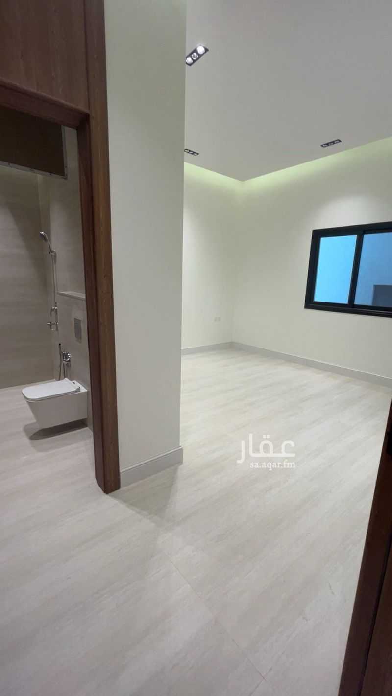 4 bedroom villa in Al Awali, Riyadh 4