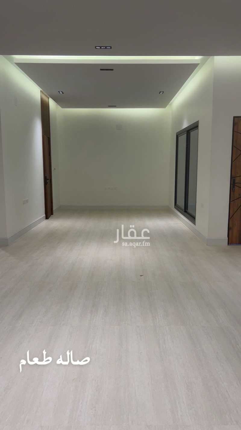 4 bedroom villa in Al Awali, Riyadh 11