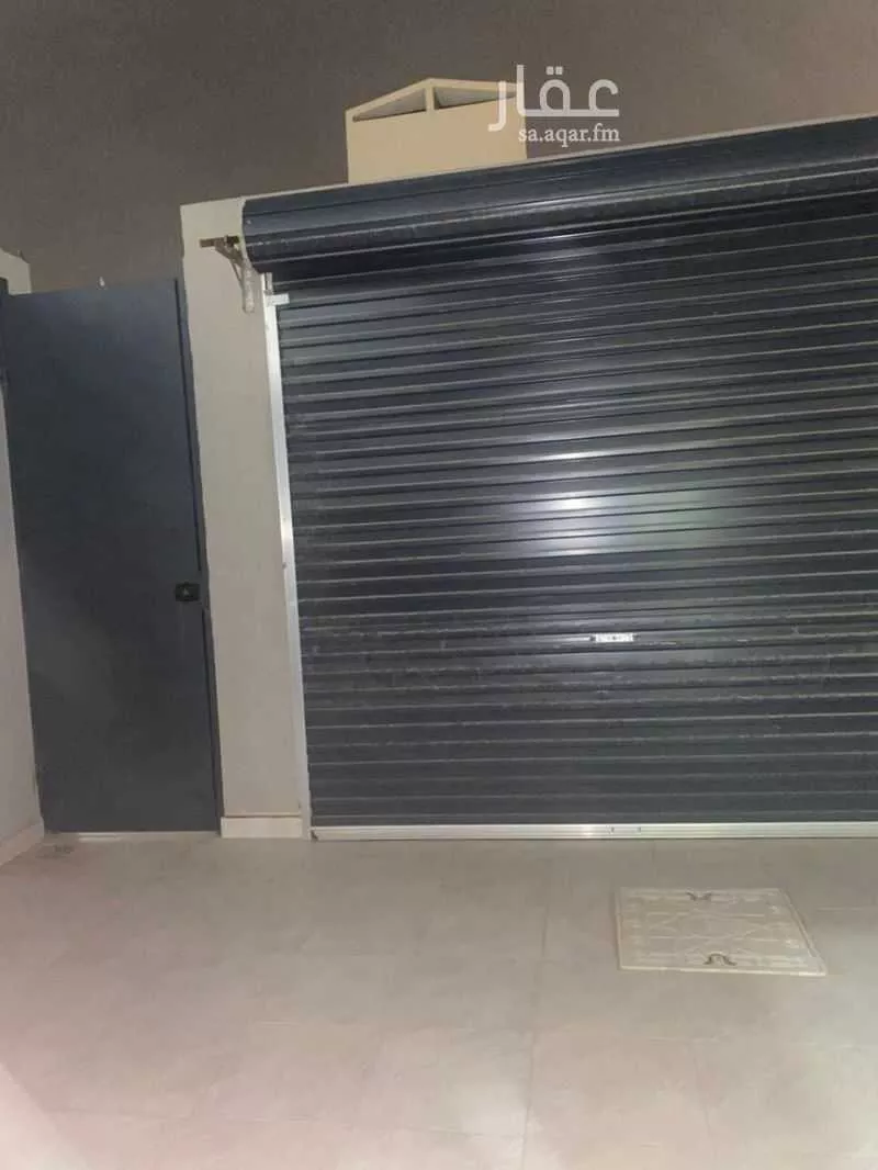 دور 4 غرف في الحزم 2