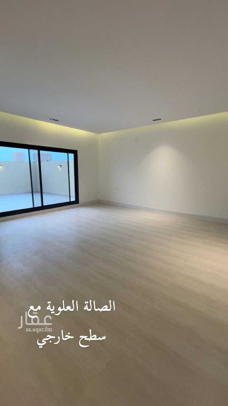 4 bedroom villa in Al Awali, Riyadh 3