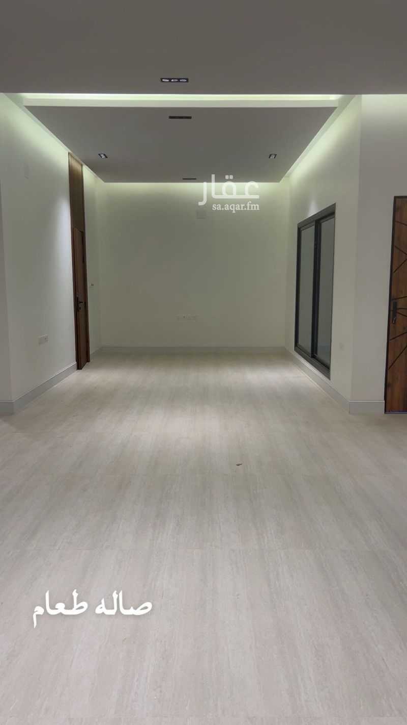 4 bedroom villa in Al Awali, Riyadh 12