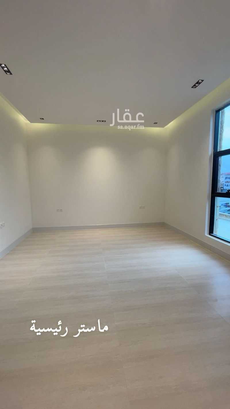 4 bedroom villa in Al Awali, Riyadh 9