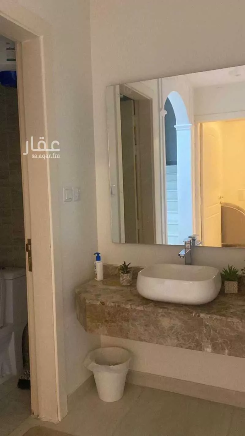 دور 4 غرف في الحزم 3