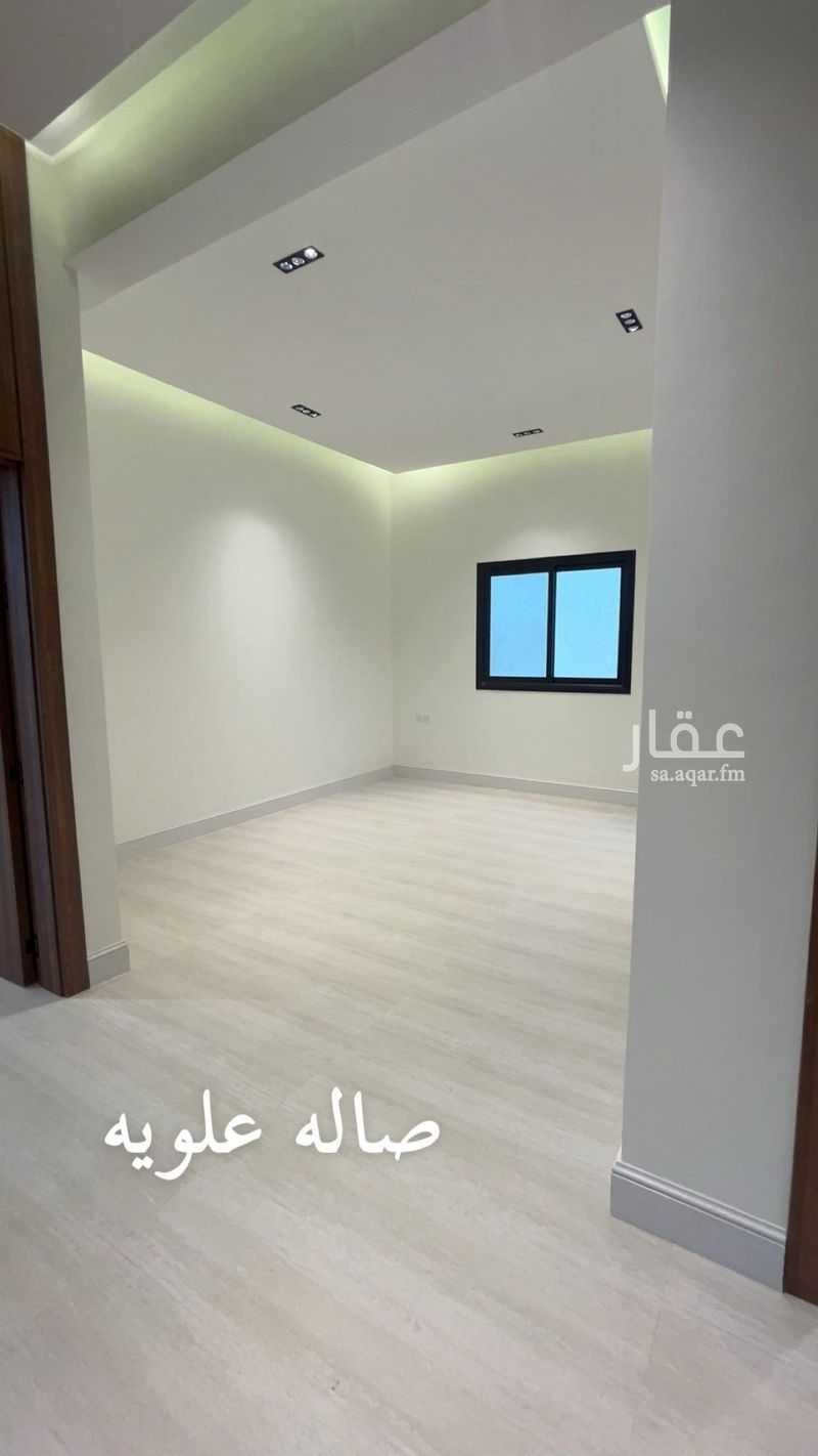 4 bedroom villa in Al Awali, Riyadh 5