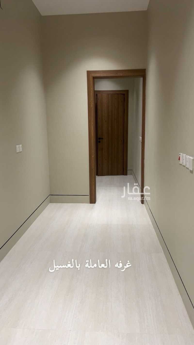 4 bedroom villa in Al Awali, Riyadh 7