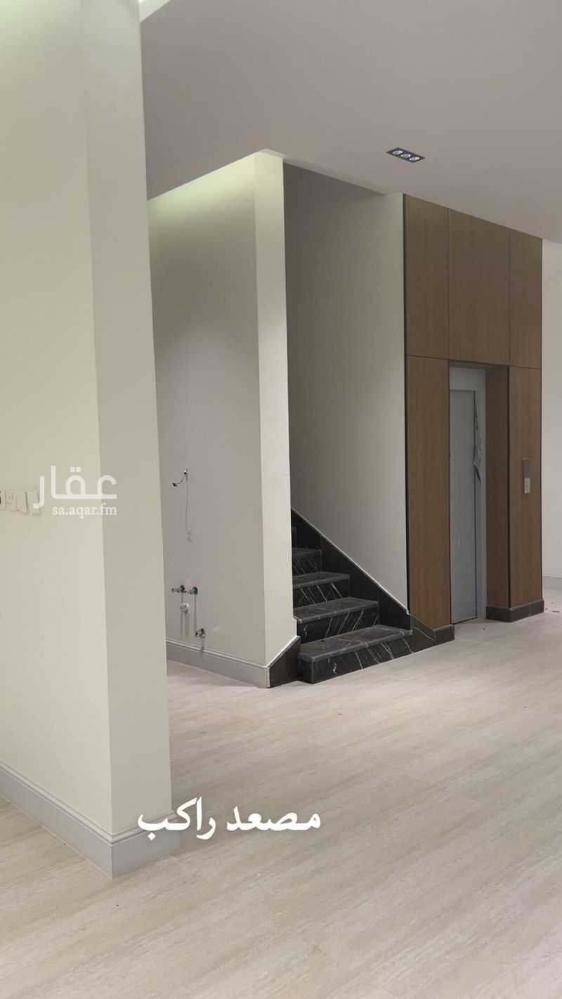 4 bedroom villa in Al Awali, Riyadh 13